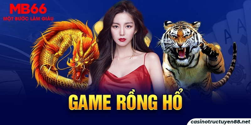 nohu09 mơ nổ hũ đánh con gì