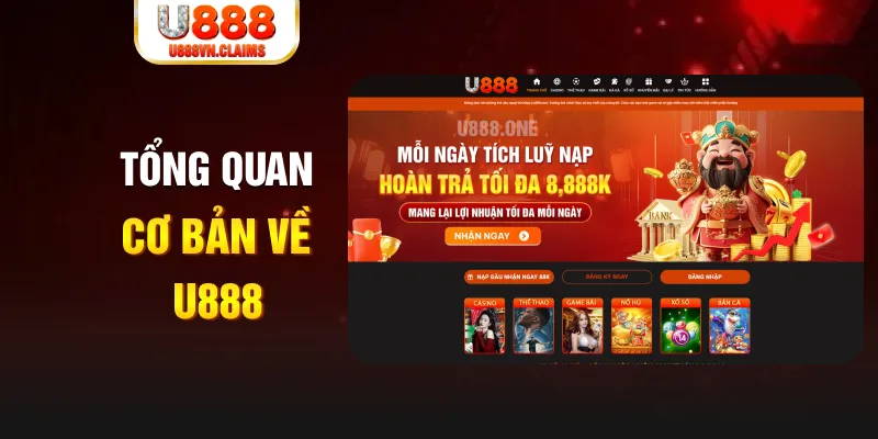 nohu09 xổ số bình thuận