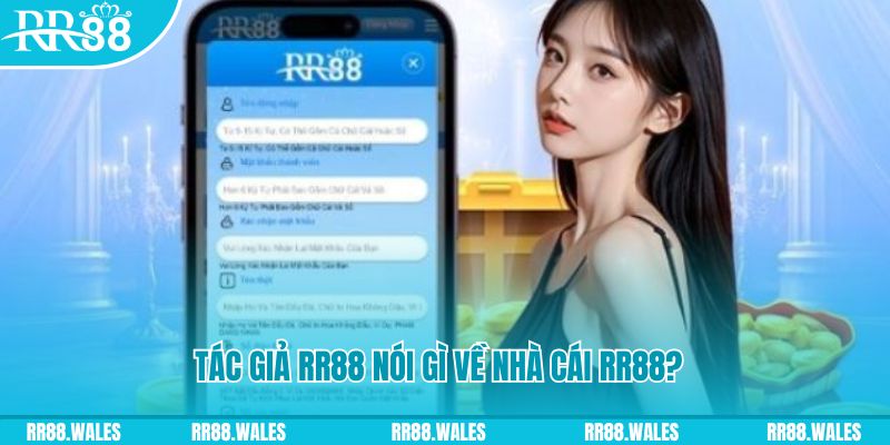 nohu09 ASKME Bắn cá