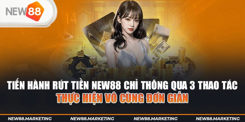 nohu09 xổ số đài hà nội
