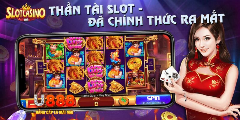 nohu09 xổ số bình dương