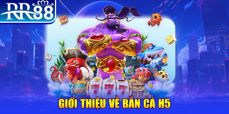 nohu09 baccarat online la gì