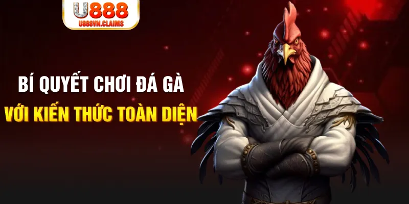 nohu09 xin 1 slot là gì