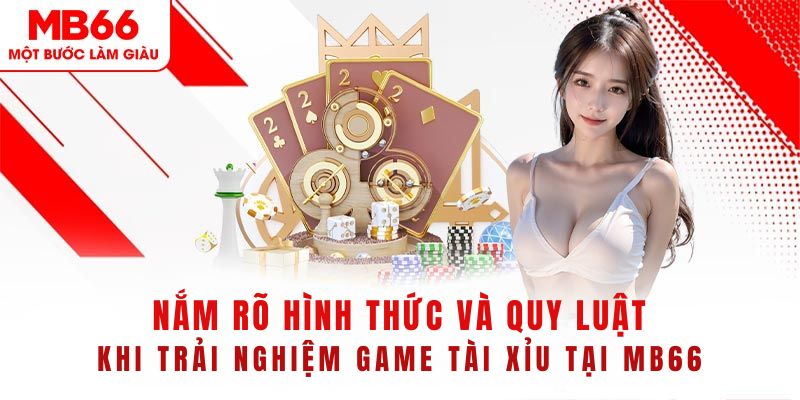 nohu09 casino online là gì