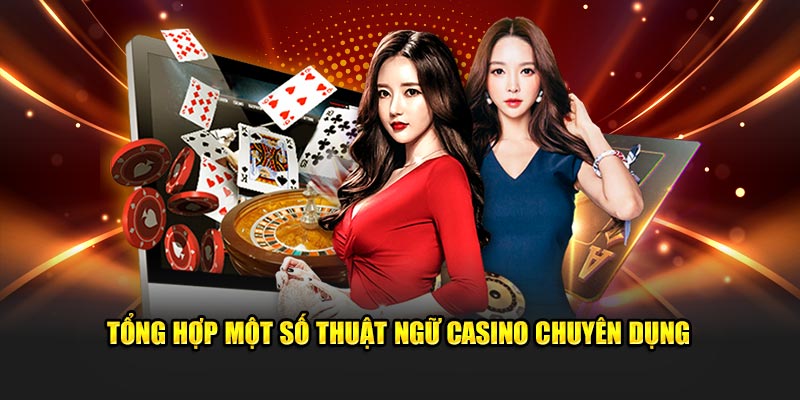 nohu09 what is a virtual casino