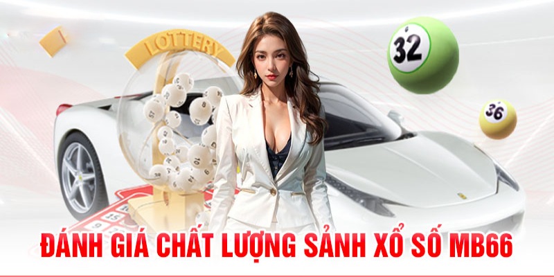 nohu09 ai tool nổ hũ