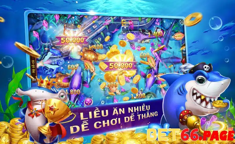nohu09 xổ số đại phát