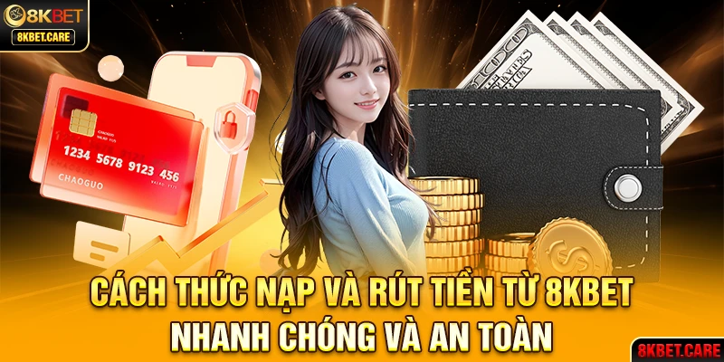 nohu09 xổ số đồng nai