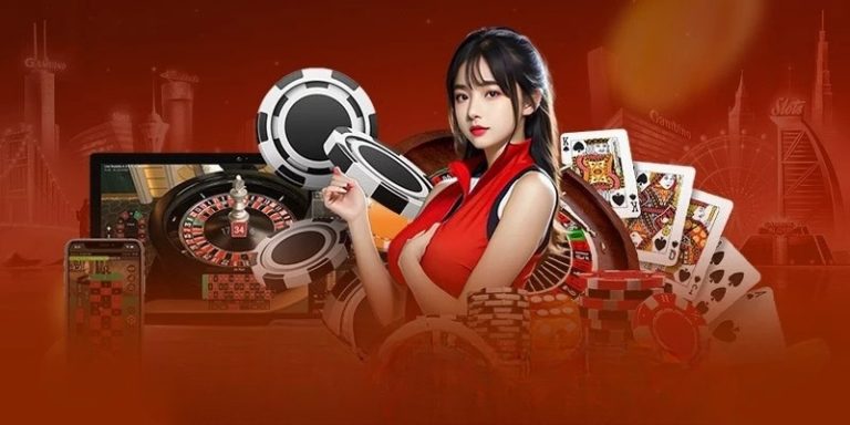 nohu09 xổ số miền bắc thứ sáu hàng tuần