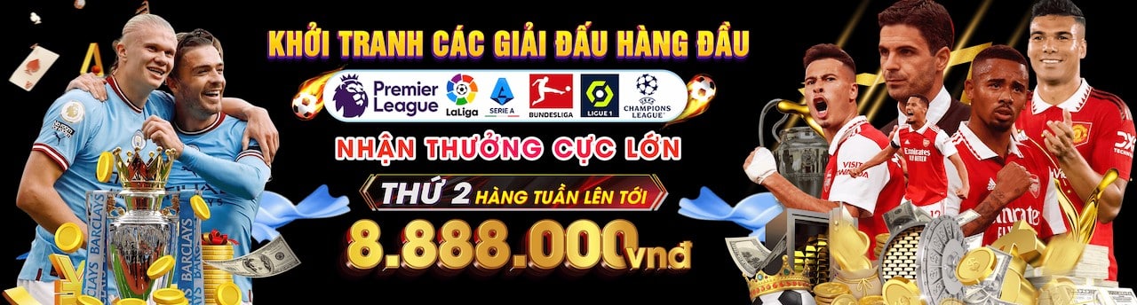 nohu09 Cuộc gọi đã bị ngắt