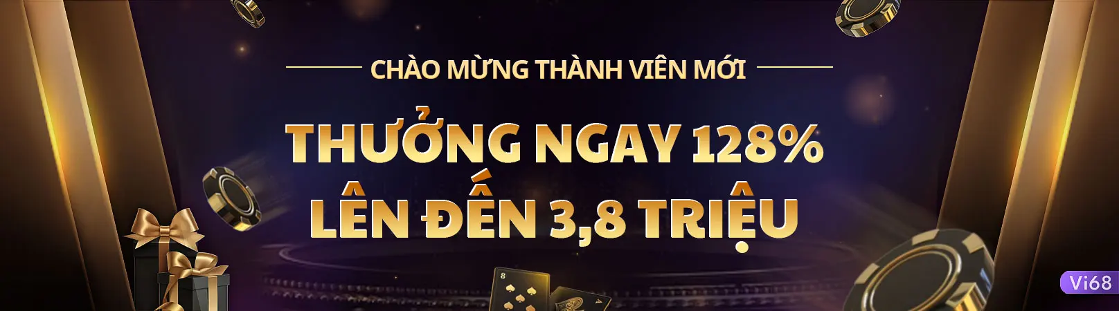 nohu09 gà chọi cu cần
