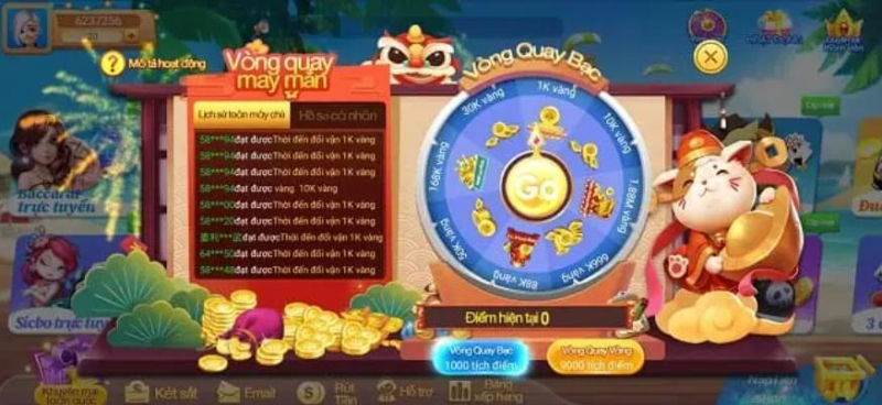 nohu09 slot là gì nghĩa